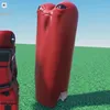 dududex07
