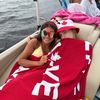 alexis.fisher22