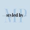 styledbymp