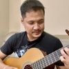 chachyfingerstyle