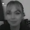 katrina_jade_
