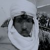 user4716081060043