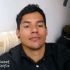 rodriguezmanuel622