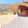 Thobile Mtshali
