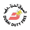 DUBAI DUTY FREE