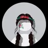 liv_0n_top