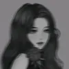 lfdl6