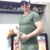 asanerdinci75