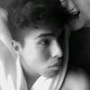 _elbruno