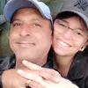 ana_machado81