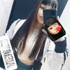 xio_adsl_777