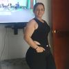 luz.aleany.salaza