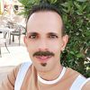 ahmedabdelwahed917