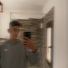 razvan.tms_