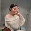 phh_lee