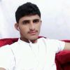user5005031486116