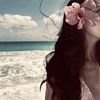 sheen_927