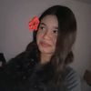 maria.1418