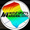 motorsports_arsenal