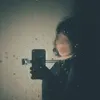 t_5f8