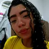 luhynzy