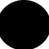 maeva_crvlr