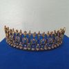 mehdiaccessoires