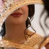 lyan_miral