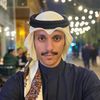 abdulla.abdulaal
