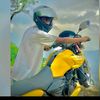 hiru17301