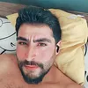 kinj718