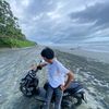 anekhikmadinata1