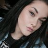 alysonxchains