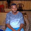 sidibe734