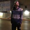 userushyctiyql