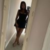 sarahxbarry