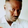 tebohomalope862