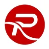 keysoft_