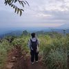 riyanrdd