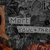 mertsoultarot_1