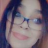 mariasalcido547