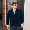 a_q_ak