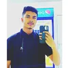 abubokorsiddiq198