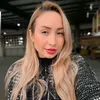 carlaseixaas
