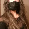 khdijanahda3