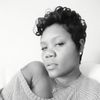 just_beingbri