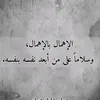 sabirsabir2901
