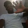 3zzy.cioccolata