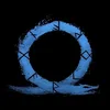 liquidsaw