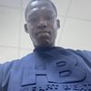 emeka108